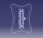 Exercise Instrument