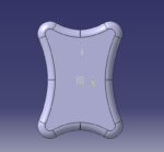 Exercise Instrument
