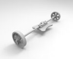 Exercise Instrument