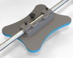 Exercise Instrument
