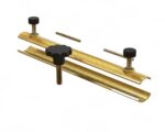 Exercise Instrument