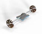 Exercise Instrument