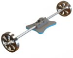 Exercise Instrument