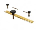 Exercise Instrument