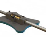 Exercise Instrument