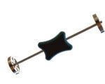 Exercise Instrument