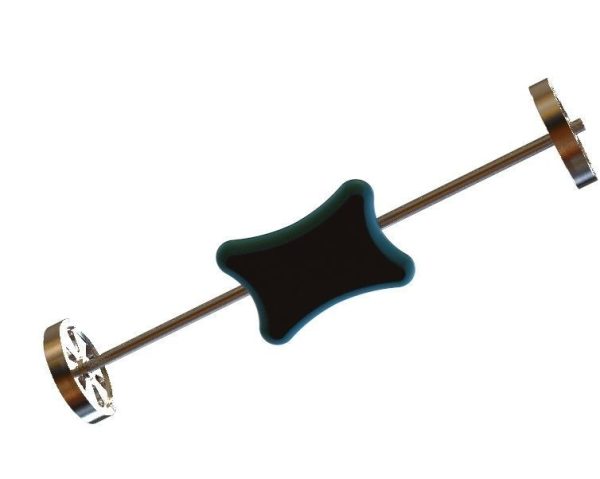 Exercise Instrument