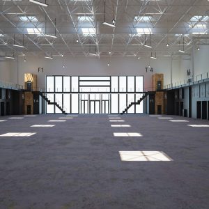 exhibition-hall-14-interior-3d-model-9dc18e7abb