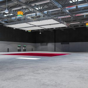 exhibition-hall-20-interior-3d-model-537725faf6