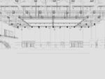 Exhibition Hall 20 interior