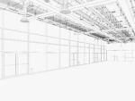 Exhibition Hall 34