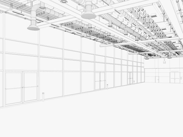 Exhibition Hall 34