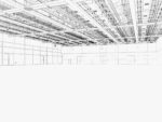 Exhibition Hall 34