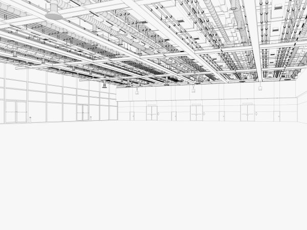 Exhibition Hall 34