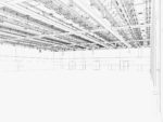 Exhibition Hall 34
