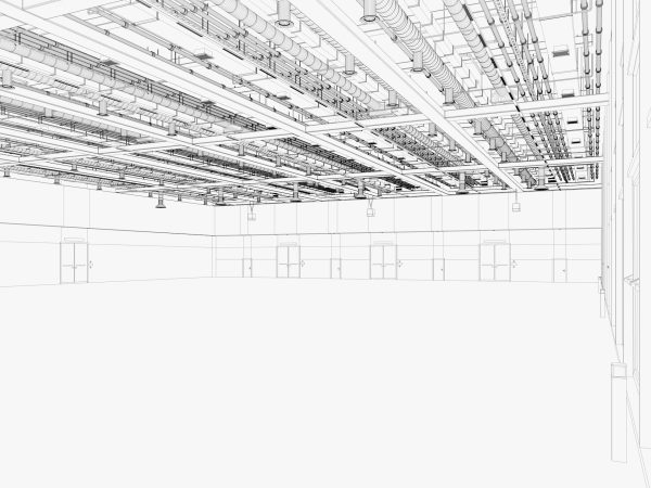Exhibition Hall 34