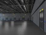 Exhibition Hall 34