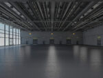 Exhibition Hall 34