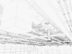 Exhibition Hall 34