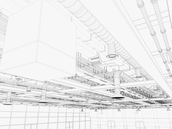 Exhibition Hall 34