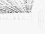 Exhibition Hall 34