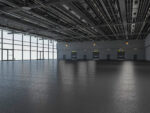 Exhibition Hall 34