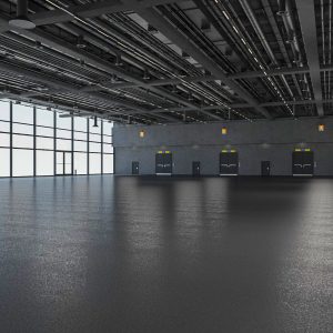 Exhibition Hall 34
