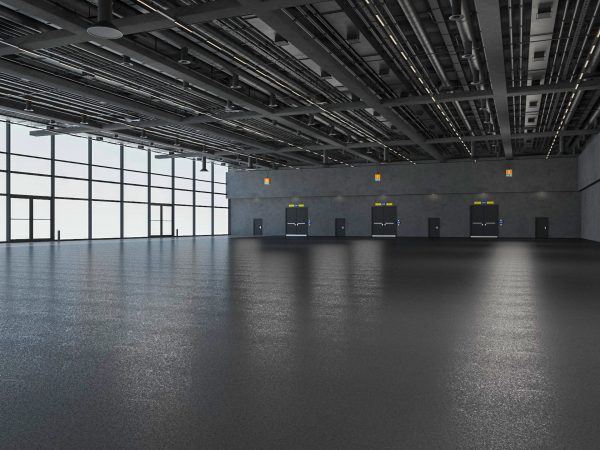 Exhibition Hall 34