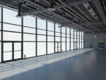 Exhibition Hall 34