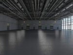 Exhibition Hall 34