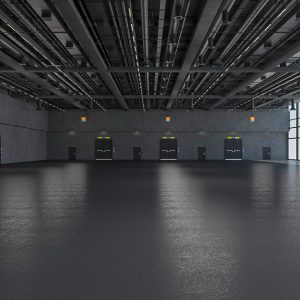 exhibition-hall-34-3d-model-b3c0eceffb