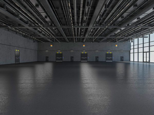 Exhibition Hall 34