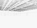 Exhibition Hall 34