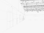 Exhibition Hall 34
