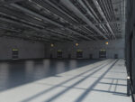 Exhibition Hall 34