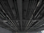 Exhibition Hall 34