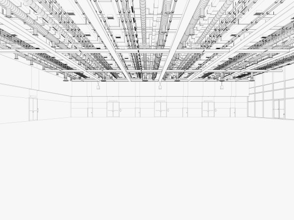 Exhibition Hall 34