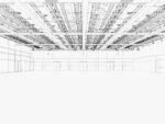 Exhibition Hall 34