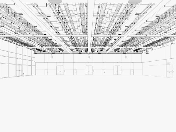 Exhibition Hall 34