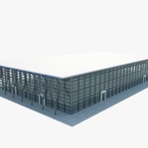 exhibition-hall-exterior-and-interior-18-3d-model-08fcf8753f