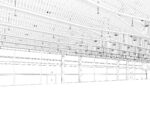 Exhibition Hall interior 11