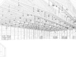 Exhibition Hall interior 11