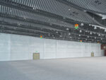Exhibition Hall interior 11