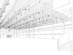 Exhibition Hall interior 11