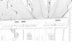 Exhibition Hall interior 11