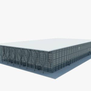 exhibition-hall-interior-11-3d-model-93d1e1d9d2