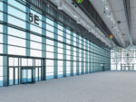 Exhibition Hall interior 11