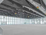 Exhibition Hall interior 11