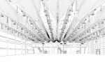 Exhibition Hall interior 11