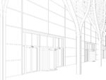 Exhibition Hall interior 11